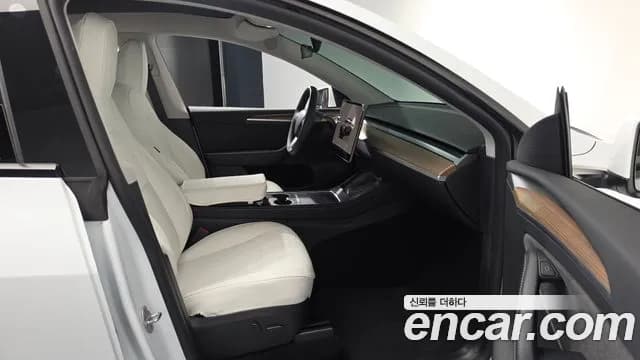 2024 Tesla Model Y RWD Sold VIN LRWYGCFS4RC418529 – photo 25 2024 Tesla Model Y RWD Sold VIN LRWYGCFS4RC418529 – photo 25