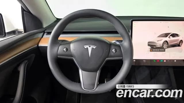 2024 Tesla Model Y RWD Sold VIN LRWYGCFS4RC418529 – photo 35 2024 Tesla Model Y RWD Sold VIN LRWYGCFS4RC418529 – photo 35