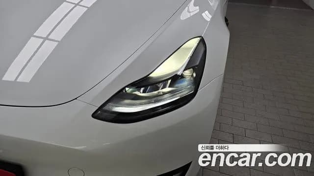 2024 Tesla Model Y RWD Sold VIN LRWYGCFS4RC565837 – photo 13 2024 Tesla Model Y RWD Sold VIN LRWYGCFS4RC565837 – photo 13