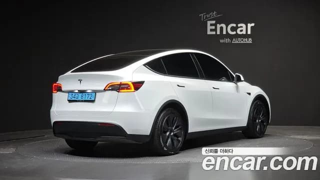 2024 Tesla Model Y RWD Sold VIN LRWYGCFS4RC565837 – photo 20 2024 Tesla Model Y RWD Sold VIN LRWYGCFS4RC565837 – photo 20