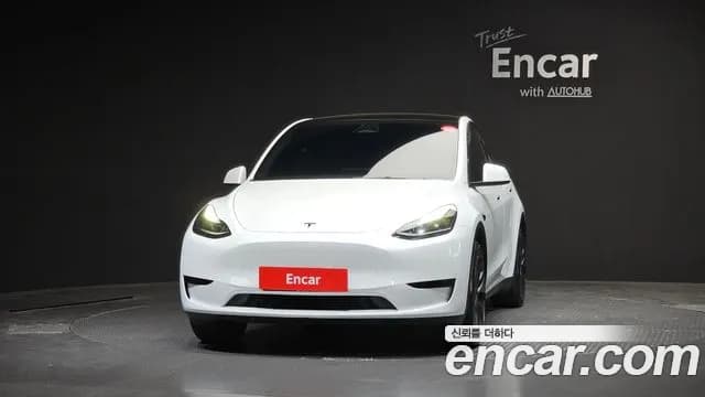2024 Tesla Model Y RWD Sold VIN LRWYGCFS4RC565837 – photo 27 2024 Tesla Model Y RWD Sold VIN LRWYGCFS4RC565837 – photo 27
