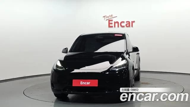 2024 Tesla Model Y RWD Sold VIN LRWYGCFS4RC565885 – photo 12 2024 Tesla Model Y RWD Sold VIN LRWYGCFS4RC565885 – photo 12