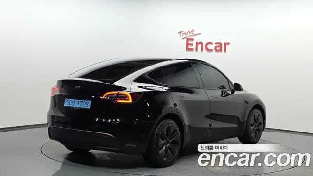 2024 Tesla Model Y RWD Sold VIN LRWYGCFS4RC565885 – photo 13 2024 Tesla Model Y RWD Sold VIN LRWYGCFS4RC565885 – photo 13