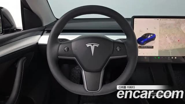 2024 Tesla Model Y RWD Sold VIN LRWYGCFS4RC565885 – photo 18 2024 Tesla Model Y RWD Sold VIN LRWYGCFS4RC565885 – photo 18