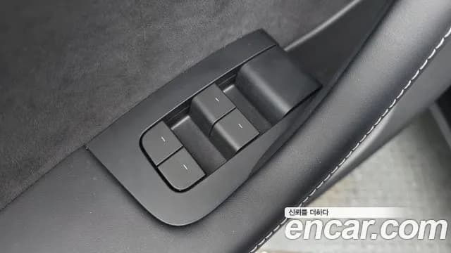 2024 Tesla Model Y RWD Sold VIN LRWYGCFS4RC565885 – photo 23 2024 Tesla Model Y RWD Sold VIN LRWYGCFS4RC565885 – photo 23