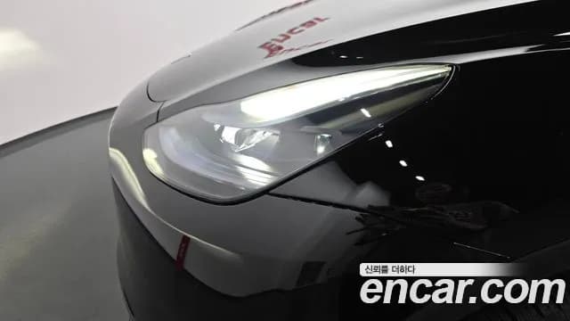 2024 Tesla Model Y RWD Sold VIN LRWYGCFS4RC565885 – photo 26 2024 Tesla Model Y RWD Sold VIN LRWYGCFS4RC565885 – photo 26