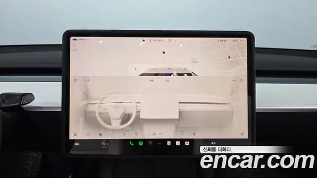 2024 Tesla Model Y RWD Sold VIN LRWYGCFS4RC565885 – photo 28 2024 Tesla Model Y RWD Sold VIN LRWYGCFS4RC565885 – photo 28