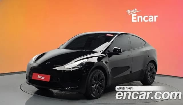 2024 Tesla Model Y RWD Sold VIN LRWYGCFS4RC565885 – photo 30 2024 Tesla Model Y RWD Sold VIN LRWYGCFS4RC565885 – photo 30