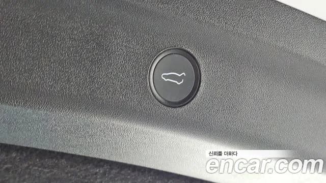 2023 Tesla Model Y RWD Sold VIN LRWYGCFS5PC073735 – photo 11 2023 Tesla Model Y RWD Sold VIN LRWYGCFS5PC073735 – photo 11