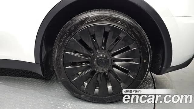 2023 Tesla Model Y RWD Sold VIN LRWYGCFS5PC073735 – photo 31 2023 Tesla Model Y RWD Sold VIN LRWYGCFS5PC073735 – photo 31