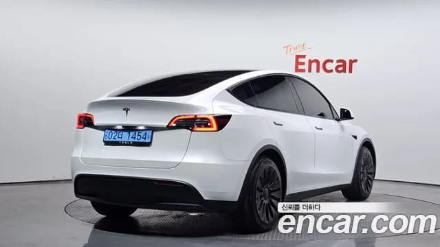 2023 Tesla Model Y RWD Sold VIN LRWYGCFS5PC073735 – photo 33 2023 Tesla Model Y RWD Sold VIN LRWYGCFS5PC073735 – photo 33