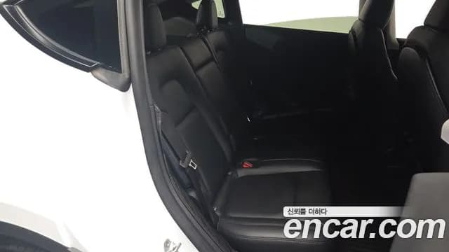 2024 Tesla Model Y RWD Sold VIN LRWYGCFS5RC158917 – odometer reading 2024 Tesla Model Y RWD Sold VIN LRWYGCFS5RC158917 – odometer reading