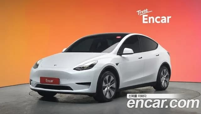 2024 Tesla Model Y RWD Sold VIN LRWYGCFS5RC158917 – photo 12 2024 Tesla Model Y RWD Sold VIN LRWYGCFS5RC158917 – photo 12