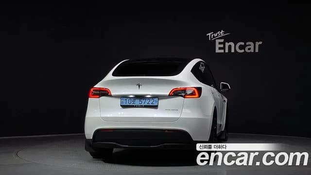 2024 Tesla Model Y RWD Sold VIN LRWYGCFS5RC425439 – photo 12 2024 Tesla Model Y RWD Sold VIN LRWYGCFS5RC425439 – photo 12