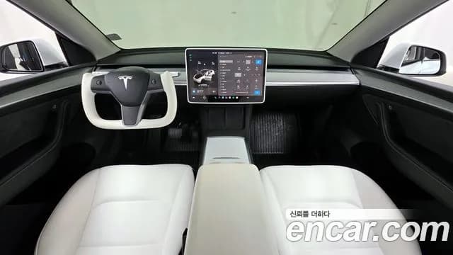 2024 Tesla Model Y RWD Sold VIN LRWYGCFS5RC425439 – photo 18 2024 Tesla Model Y RWD Sold VIN LRWYGCFS5RC425439 – photo 18