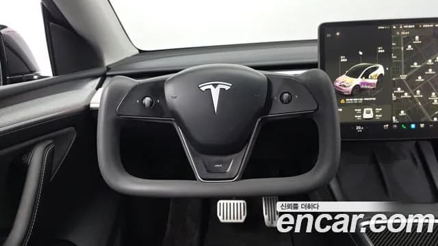 2024 Tesla Model Y RWD Sold VIN LRWYGCFS5RC552787 – photo 12 2024 Tesla Model Y RWD Sold VIN LRWYGCFS5RC552787 – photo 12