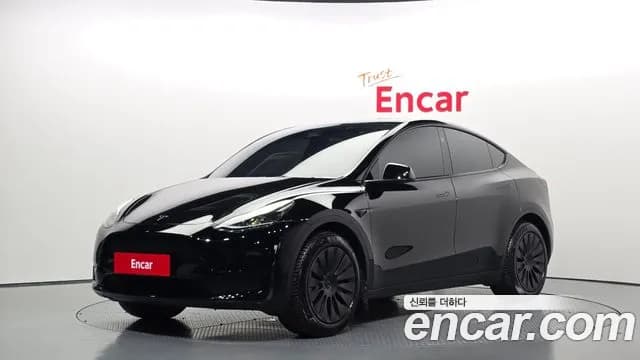 2024 Tesla Model Y RWD Sold VIN LRWYGCFS5RC552787 – photo 16 2024 Tesla Model Y RWD Sold VIN LRWYGCFS5RC552787 – photo 16