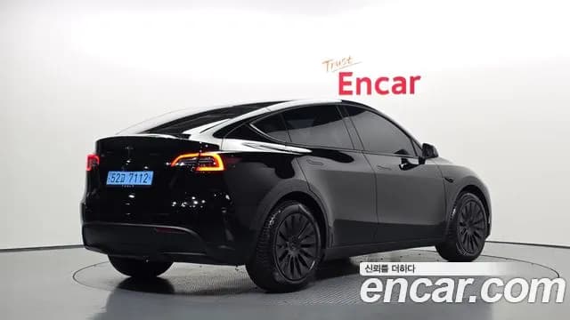 2024 Tesla Model Y RWD Sold VIN LRWYGCFS5RC552787 – photo 17 2024 Tesla Model Y RWD Sold VIN LRWYGCFS5RC552787 – photo 17