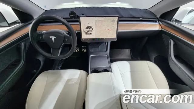 2025 Tesla Model Y RWD Sold VIN LRWYGCFS5SC809677 – engine bay 2025 Tesla Model Y RWD Sold VIN LRWYGCFS5SC809677 – engine bay