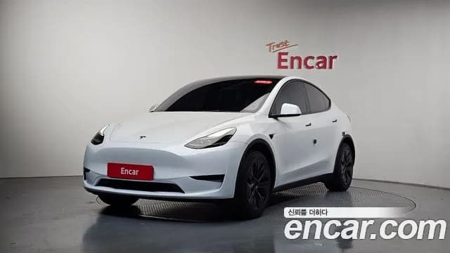 2025 Tesla Model Y RWD Sold VIN LRWYGCFS5SC809677 – photo 11 2025 Tesla Model Y RWD Sold VIN LRWYGCFS5SC809677 – photo 11