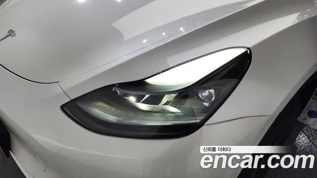2025 Tesla Model Y RWD Sold VIN LRWYGCFS5SC809677 – photo 15 2025 Tesla Model Y RWD Sold VIN LRWYGCFS5SC809677 – photo 15
