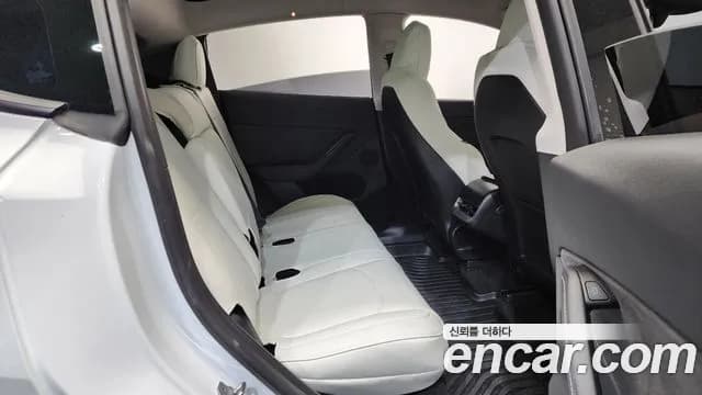2025 Tesla Model Y RWD Sold VIN LRWYGCFS5SC809677 – photo 26 2025 Tesla Model Y RWD Sold VIN LRWYGCFS5SC809677 – photo 26