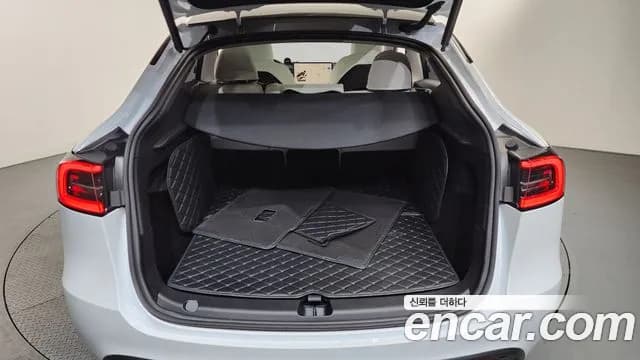 2025 Tesla Model Y RWD Sold VIN LRWYGCFS5SC809677 – photo 29 2025 Tesla Model Y RWD Sold VIN LRWYGCFS5SC809677 – photo 29