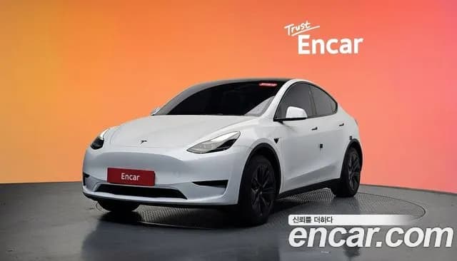2025 Tesla Model Y RWD Sold VIN LRWYGCFS5SC809677 – photo 31 2025 Tesla Model Y RWD Sold VIN LRWYGCFS5SC809677 – photo 31