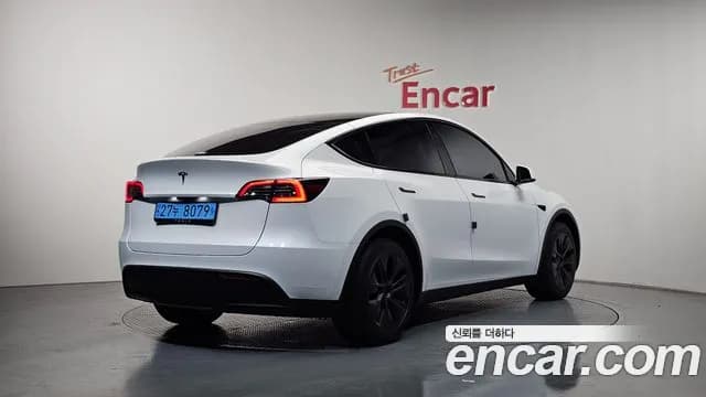 2025 Tesla Model Y RWD Sold VIN LRWYGCFS5SC809677 – photo 32 2025 Tesla Model Y RWD Sold VIN LRWYGCFS5SC809677 – photo 32