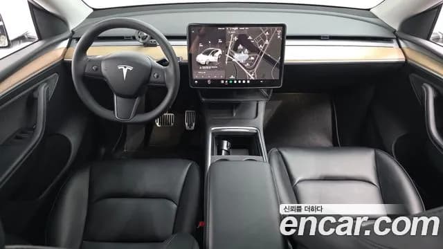 2024 Tesla Model Y RWD Sold VIN LRWYGCFS6RC177041 – photo 11 2024 Tesla Model Y RWD Sold VIN LRWYGCFS6RC177041 – photo 11