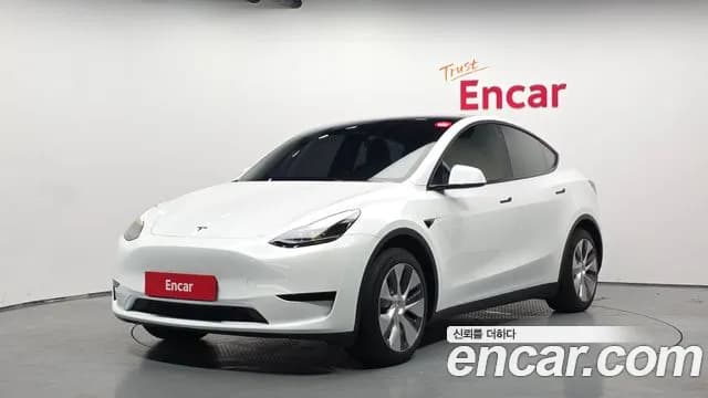2024 Tesla Model Y RWD Sold VIN LRWYGCFS6RC177041 – photo 14 2024 Tesla Model Y RWD Sold VIN LRWYGCFS6RC177041 – photo 14