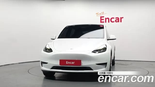 2024 Tesla Model Y RWD Sold VIN LRWYGCFS6RC177041 – photo 18 2024 Tesla Model Y RWD Sold VIN LRWYGCFS6RC177041 – photo 18