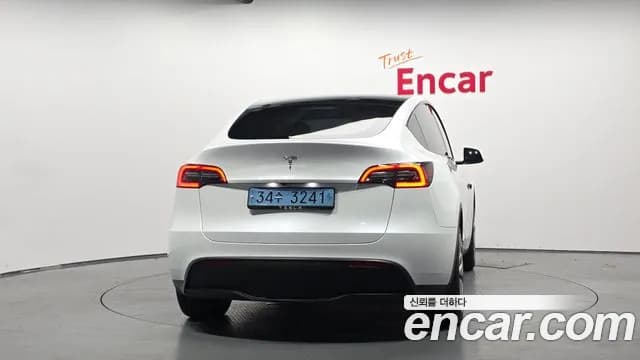 2024 Tesla Model Y RWD Sold VIN LRWYGCFS6RC177041 – photo 19 2024 Tesla Model Y RWD Sold VIN LRWYGCFS6RC177041 – photo 19