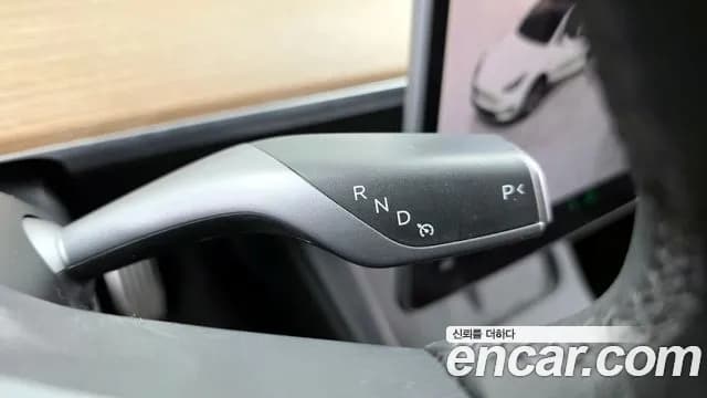 2024 Tesla Model Y RWD Sold VIN LRWYGCFS6RC416149 – interior seats 2024 Tesla Model Y RWD Sold VIN LRWYGCFS6RC416149 – interior seats