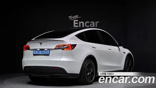 2024 Tesla Model Y RWD Sold VIN LRWYGCFS6RC416149 – photo 12 2024 Tesla Model Y RWD Sold VIN LRWYGCFS6RC416149 – photo 12