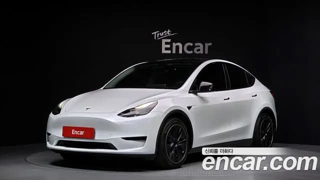2024 Tesla Model Y RWD Sold VIN LRWYGCFS6RC416149 – photo 13 2024 Tesla Model Y RWD Sold VIN LRWYGCFS6RC416149 – photo 13