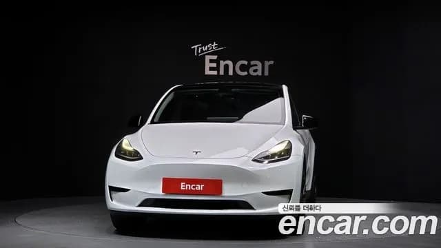 2024 Tesla Model Y RWD Sold VIN LRWYGCFS6RC416149 – photo 17 2024 Tesla Model Y RWD Sold VIN LRWYGCFS6RC416149 – photo 17