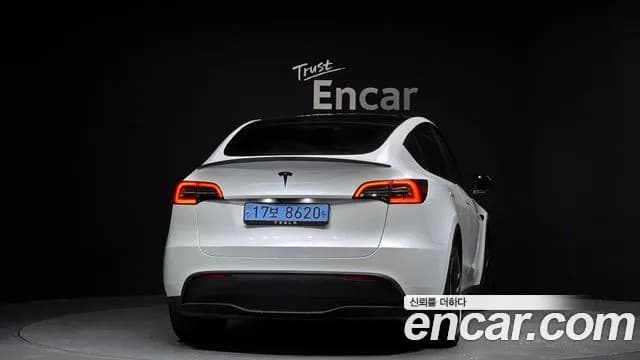 2024 Tesla Model Y RWD Sold VIN LRWYGCFS6RC416149 – photo 19 2024 Tesla Model Y RWD Sold VIN LRWYGCFS6RC416149 – photo 19