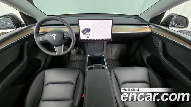 2025 Tesla Model Y RWD Sold VIN LRWYGCFS6SC932663 – odometer reading 2025 Tesla Model Y RWD Sold VIN LRWYGCFS6SC932663 – odometer reading