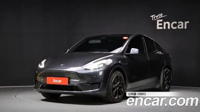 2025 Tesla Model Y RWD Sold VIN LRWYGCFS6SC932663 – photo 12 2025 Tesla Model Y RWD Sold VIN LRWYGCFS6SC932663 – photo 12