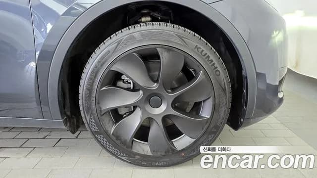2025 Tesla Model Y RWD Sold VIN LRWYGCFS6SC932663 – photo 23 2025 Tesla Model Y RWD Sold VIN LRWYGCFS6SC932663 – photo 23