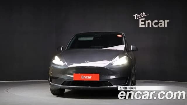 2025 Tesla Model Y RWD Sold VIN LRWYGCFS6SC932663 – photo 31 2025 Tesla Model Y RWD Sold VIN LRWYGCFS6SC932663 – photo 31
