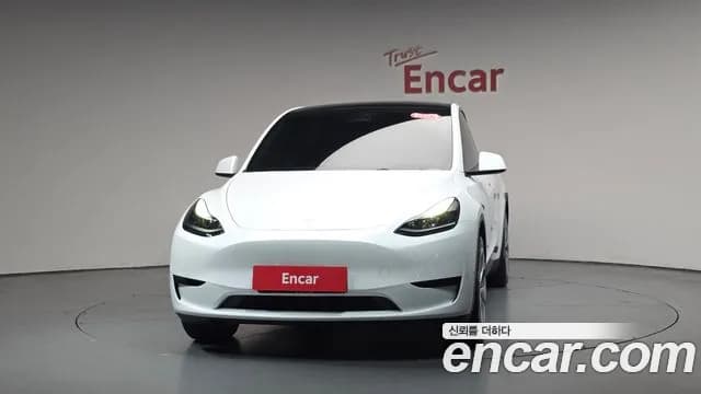 2024 Tesla Model Y RWD Sold VIN LRWYGCFS7RC425765 – photo 12 2024 Tesla Model Y RWD Sold VIN LRWYGCFS7RC425765 – photo 12