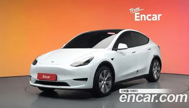 2024 Tesla Model Y RWD Sold VIN LRWYGCFS7RC425765 – photo 14 2024 Tesla Model Y RWD Sold VIN LRWYGCFS7RC425765 – photo 14