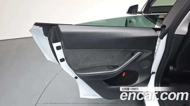 2024 Tesla Model Y RWD Sold VIN LRWYGCFS7RC425765 – photo 15 2024 Tesla Model Y RWD Sold VIN LRWYGCFS7RC425765 – photo 15
