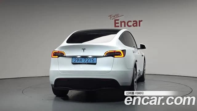 2024 Tesla Model Y RWD Sold VIN LRWYGCFS7RC425765 – photo 21 2024 Tesla Model Y RWD Sold VIN LRWYGCFS7RC425765 – photo 21