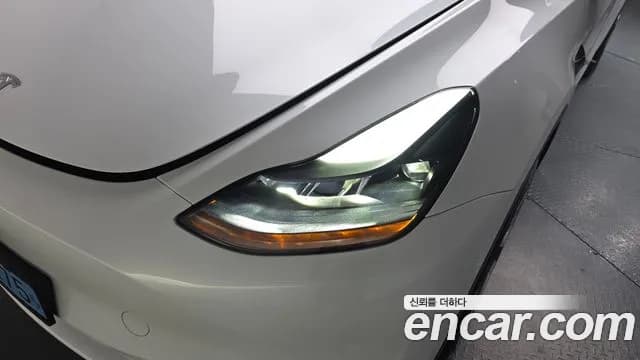2024 Tesla Model Y RWD Sold VIN LRWYGCFS7RC425765 – photo 29 2024 Tesla Model Y RWD Sold VIN LRWYGCFS7RC425765 – photo 29