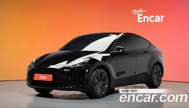 2024 Tesla Model Y RWD Sold VIN LRWYGCFS8RC159415 – odometer reading 2024 Tesla Model Y RWD Sold VIN LRWYGCFS8RC159415 – odometer reading