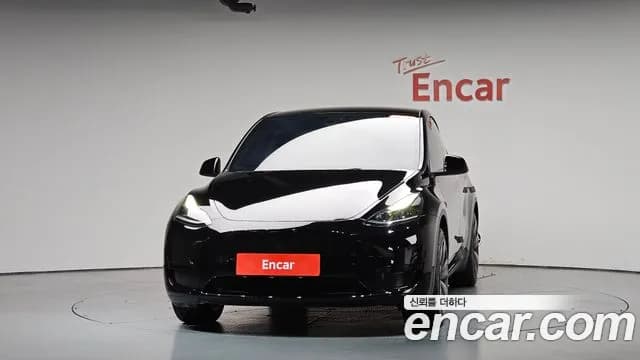 2024 Tesla Model Y RWD Sold VIN LRWYGCFS8RC159415 – photo 12 2024 Tesla Model Y RWD Sold VIN LRWYGCFS8RC159415 – photo 12
