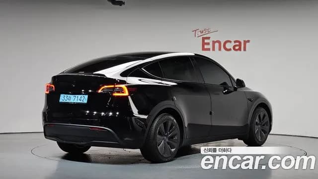 2024 Tesla Model Y RWD Sold VIN LRWYGCFS8RC159415 – photo 22 2024 Tesla Model Y RWD Sold VIN LRWYGCFS8RC159415 – photo 22